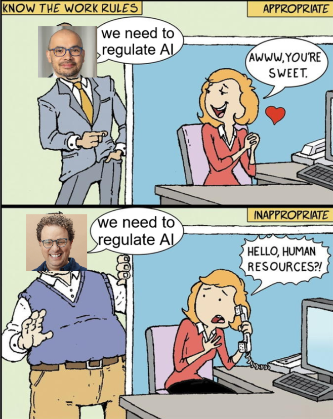 Psyho tweet media