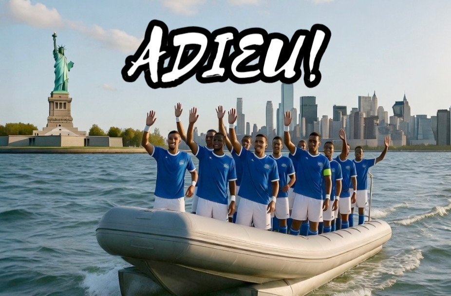 marcin_D666's tweet photo. #franceSpain #francjaHiszpania #worldcup https://t.co/lJk3Yhe7Cz