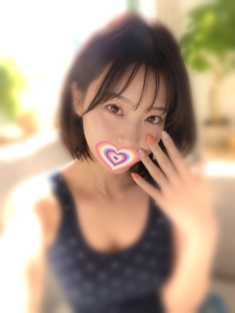 ゆきの🕯️ tweet media