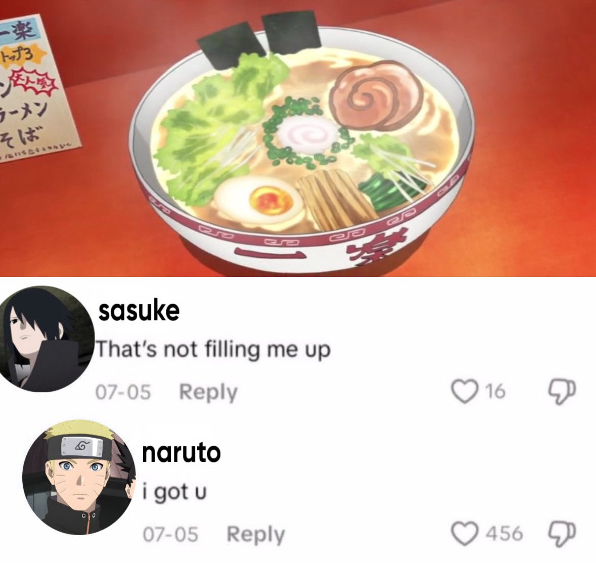 coegumi's tweet photo. #narusasu https://t.co/y4oSP0k9fH