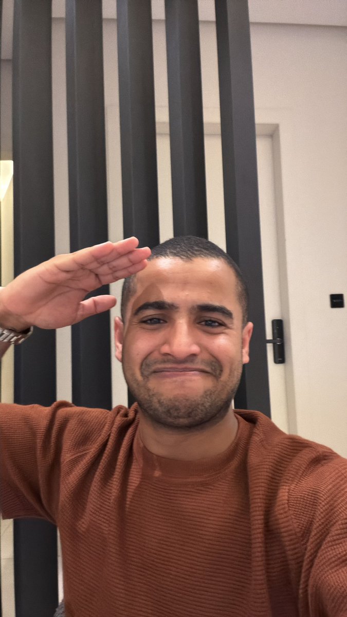 expert حمد tweet media