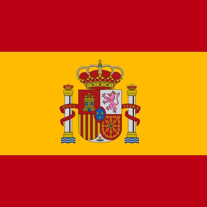 trad_west_'s tweet photo. Arriba España 🇪🇸✝️ https://t.co/SAZrOrNO7E