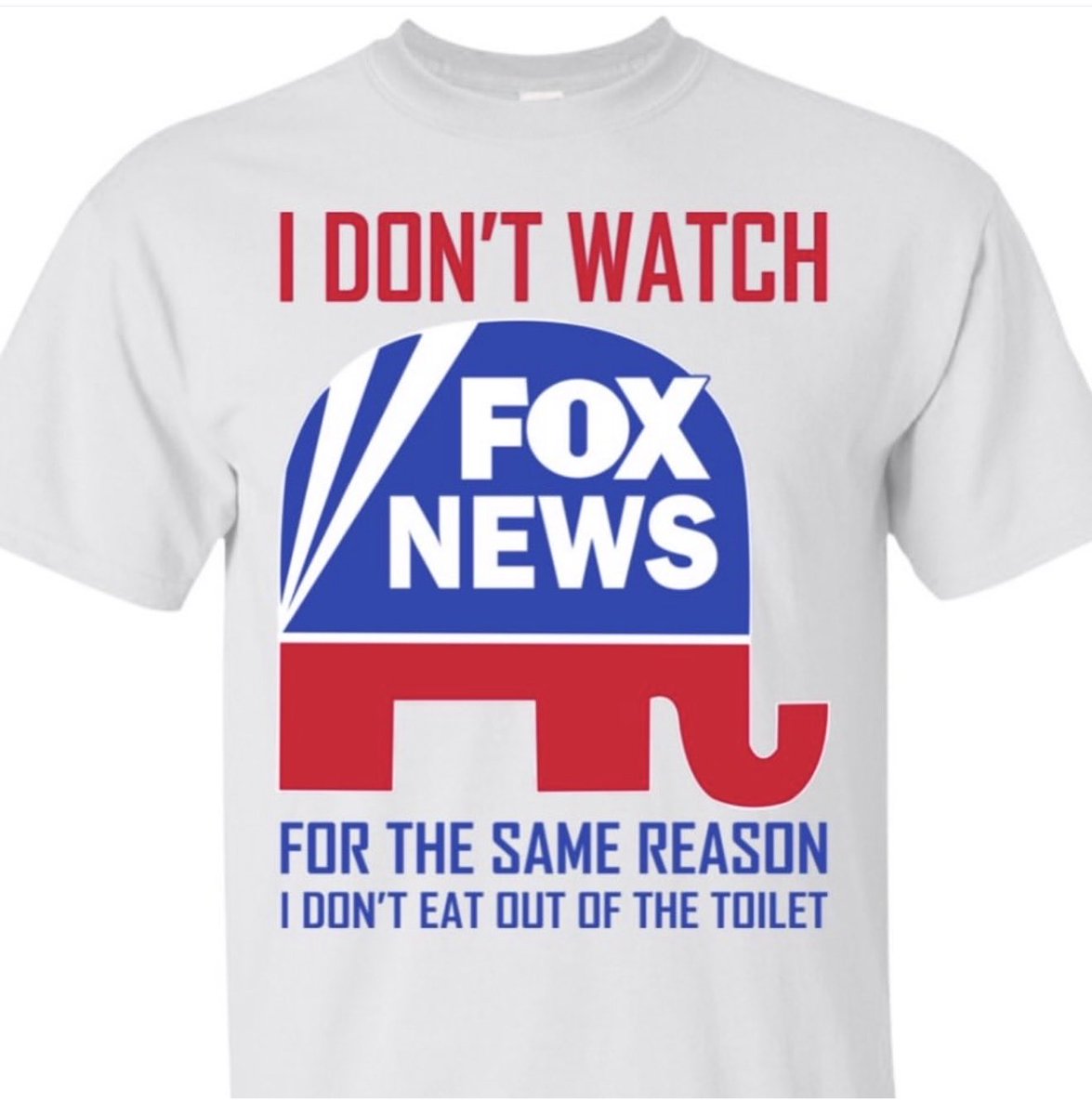 Peter W. tweet media