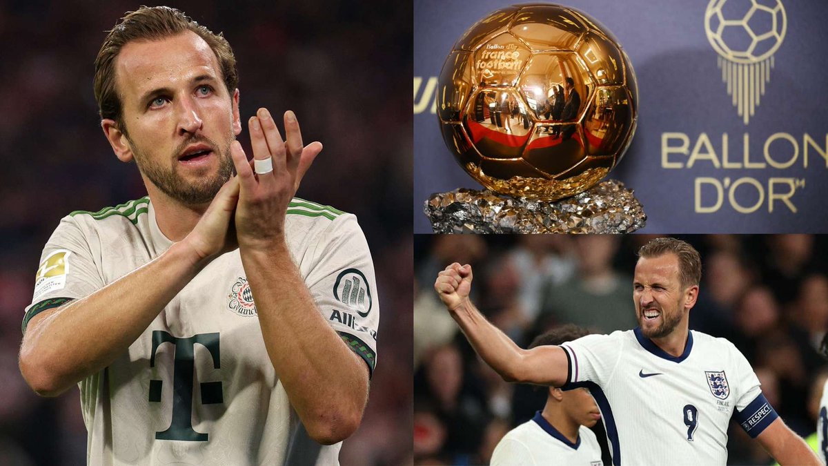 A L L D A Y 🚀 tweet media