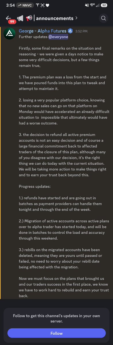 SithTrader tweet media