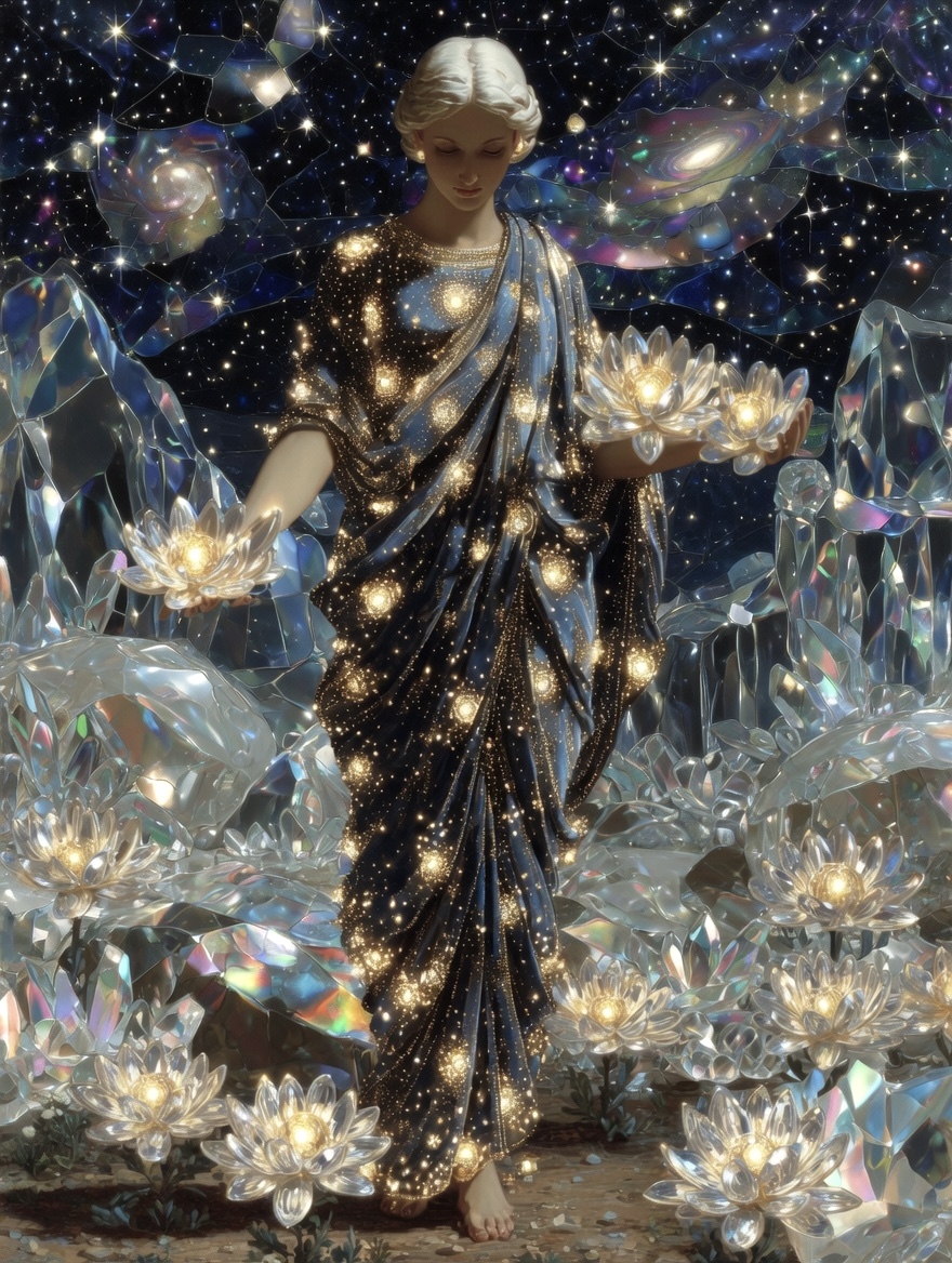 GoddessVisual tweet media