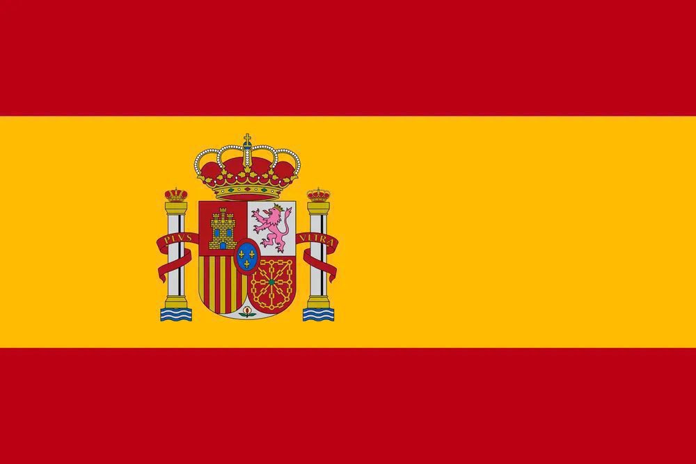 fedeebongiorno's tweet photo. ⚽️ España llegó a la final del Mundial 2026

Es la segunda final de su historia y la primera desde 2010, cuando venció a Países Bajos https://t.co/zH4xkVTnsD