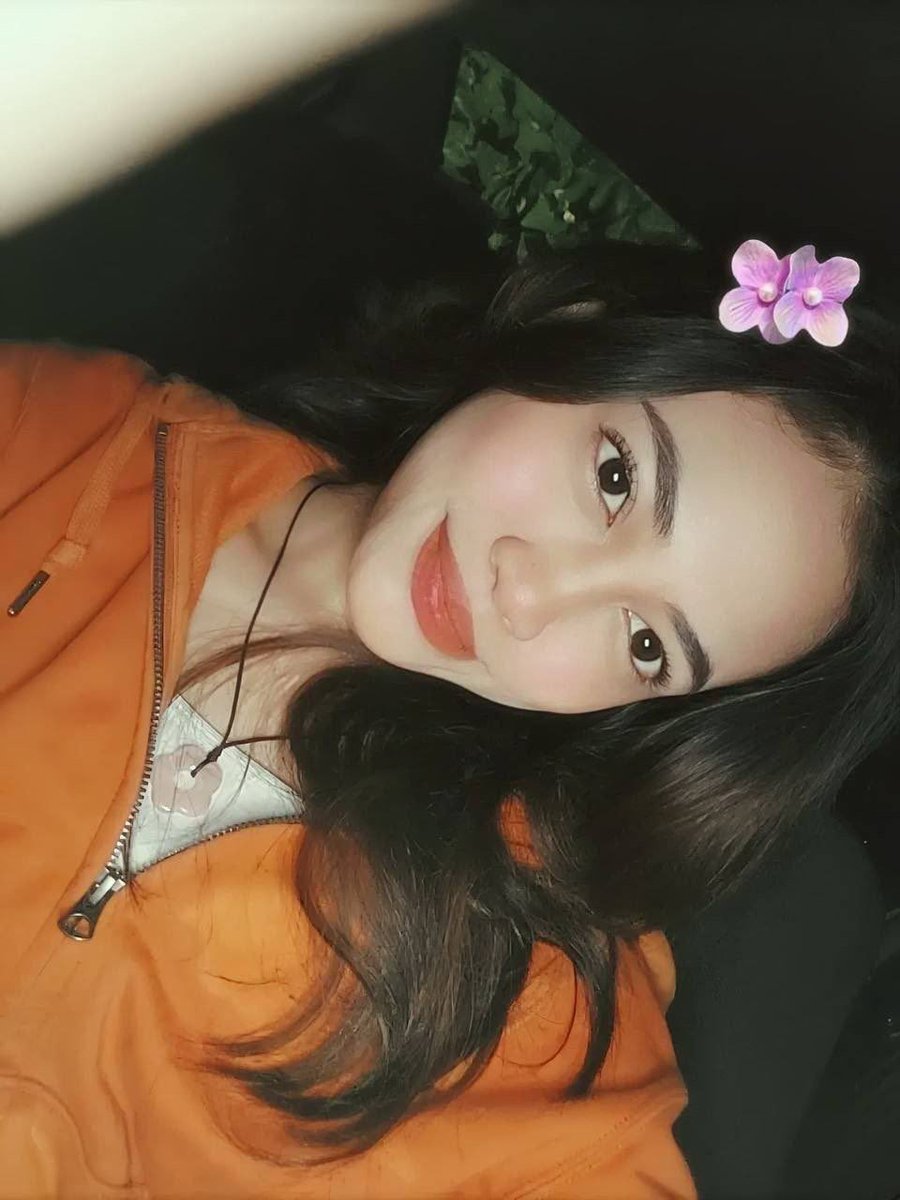 syazwall's tweet photo. Bertudung macam mana labuh pun kalau dh masuk air mmg bukak baju juga🥵masuk link ni korang jarang” dapat min yg trusted percya la ..korang masuk mmg cnfrm bnyk colection🙊❤️❤️❤️
#fypシ゚viral 

https://t.co/wBhoyjq0Mw https://t.co/wPw32QdrBF