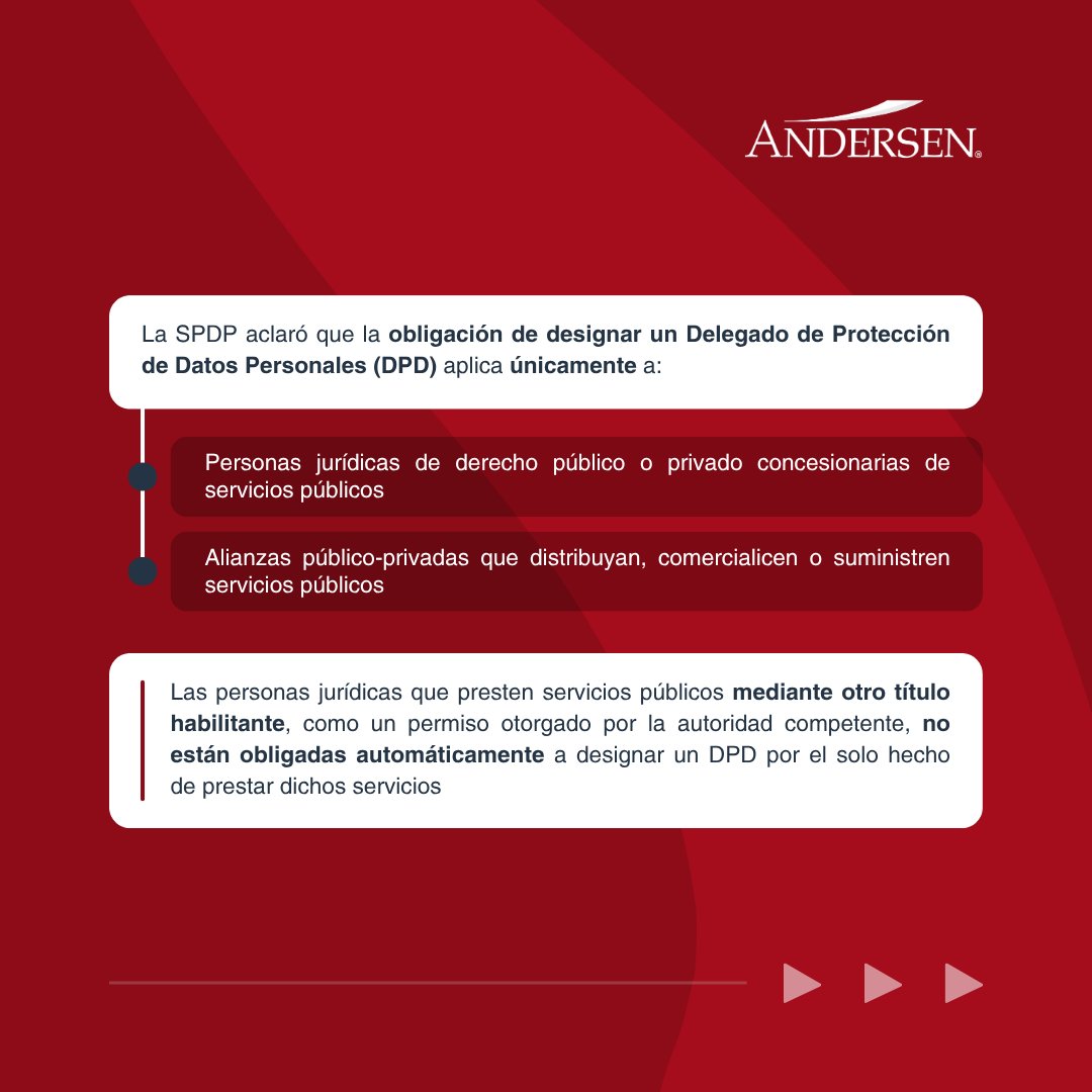 Andersen_EC tweet picture