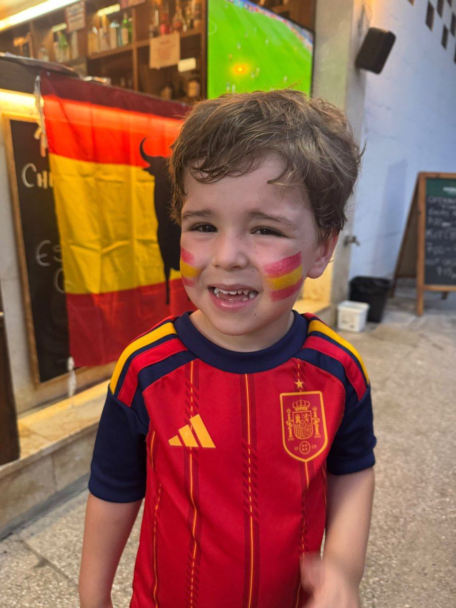 José enrique tweet media