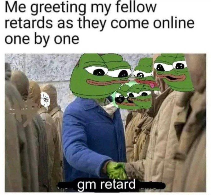 shitcoinintern tweet picture