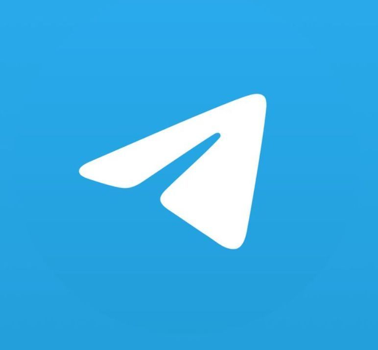 ALLINCRYPTO tweet media