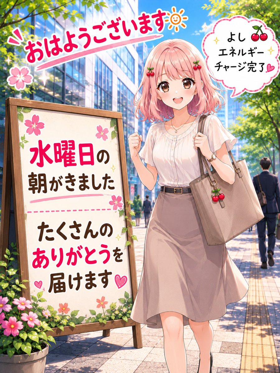 ☆まるこぽーろ (@puri15511) / Posts / X