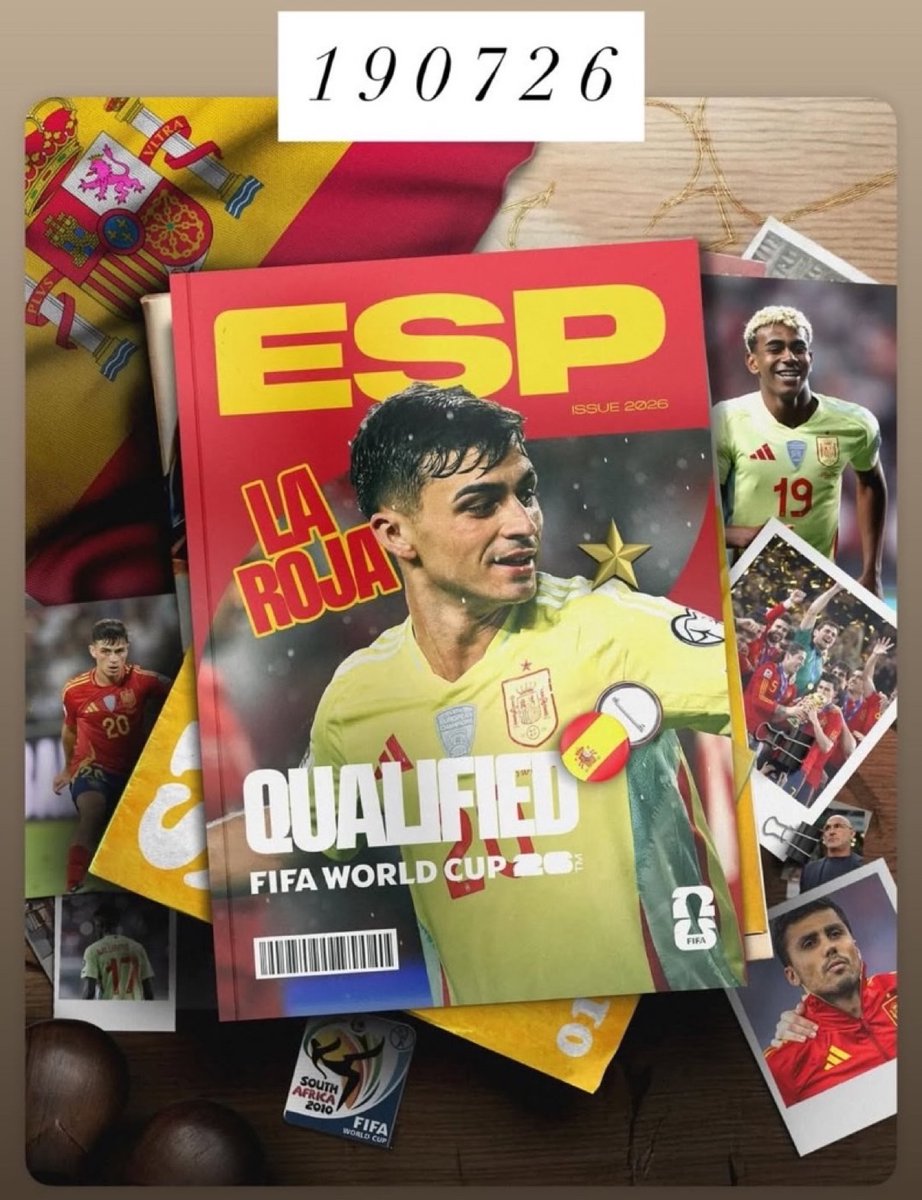The Touchline | 𝐓 tweet media