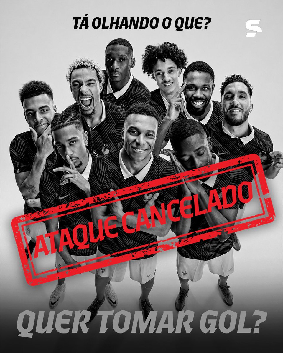 sportv tweet media