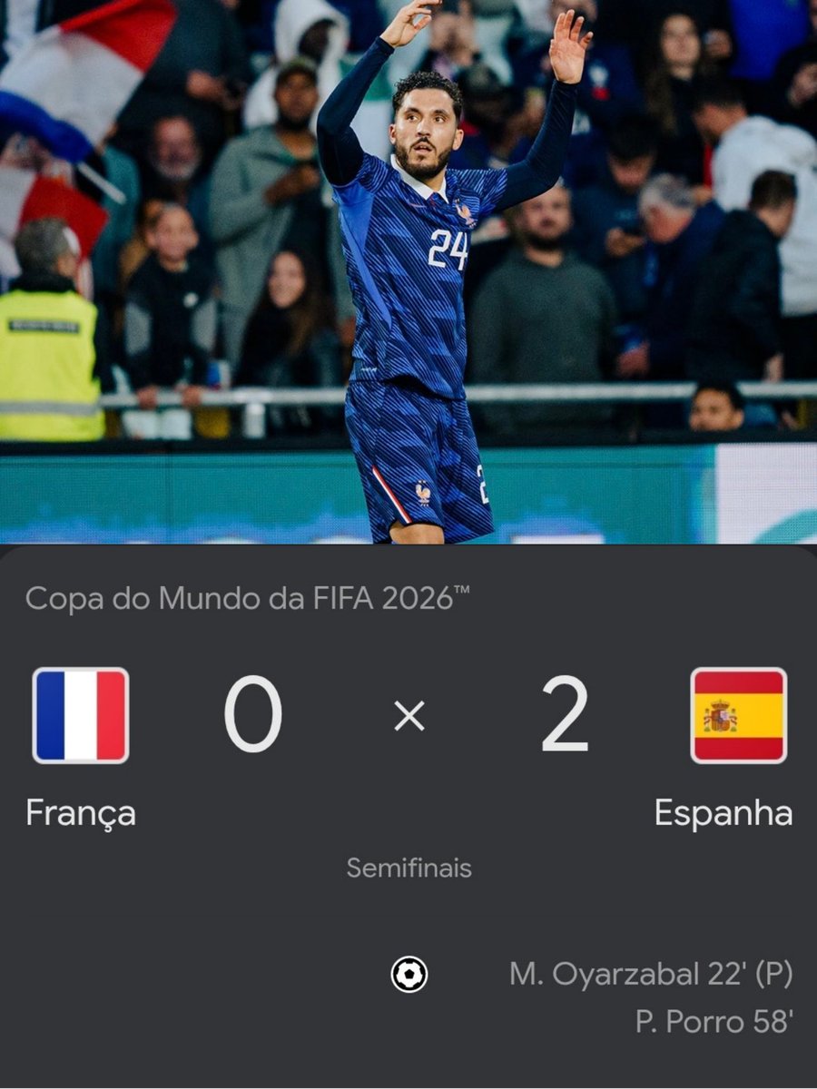 Estagiário da F1 tweet media