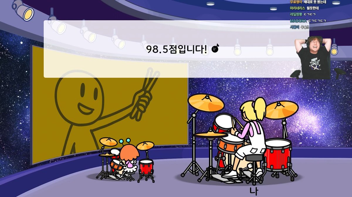 김편집 tweet media