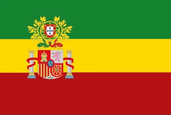 RRZZ42's tweet photo. VAMOS HERMANOS, FINALLLLL 🇪🇸🇵🇹 https://t.co/qeyFGRlAHl