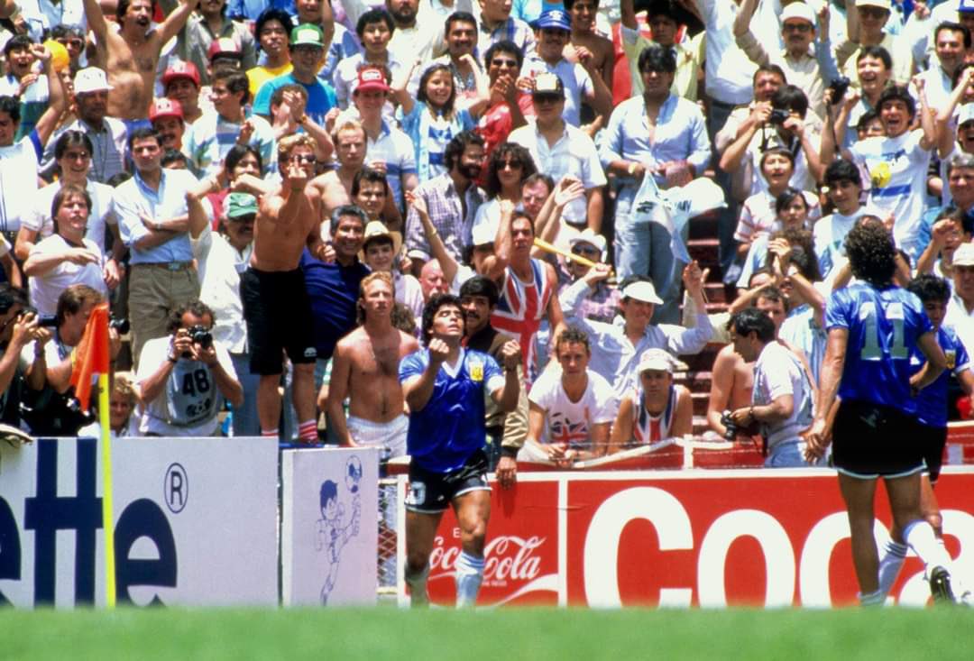RIQUELMEARDO's tweet photo. La pija solo un partido de futbol, matar o morir. https://t.co/KiDpwxgcd9