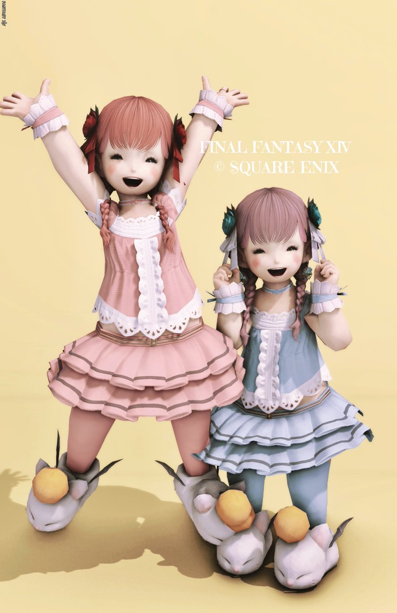 ララ　いつまでも少女のような女性　デザイン画　cozy 𝒲ℯ𝒹𝓃ℯ𝓈𝒹𝒶𝓎 𝓂ℴ𝓇𝓃𝒾𝓃𝑔 🎀꙳.* おはようございます( * ॑