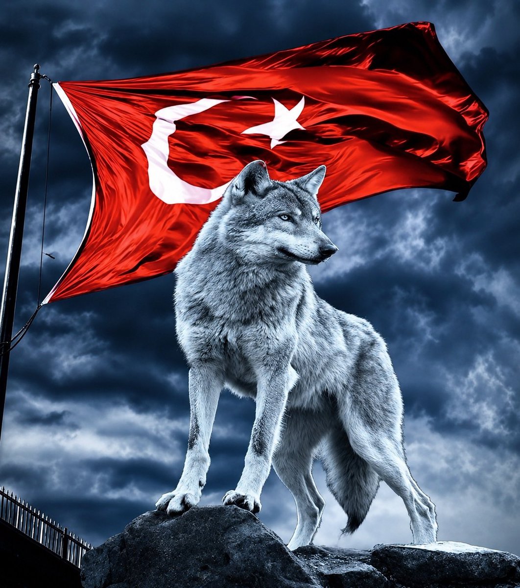 YigitYAPAR's tweet photo. #NeMutluTürkümDiyene https://t.co/vA0ue88NLP