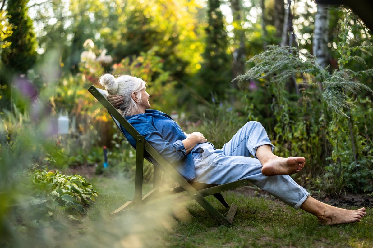 ScottSerfass's tweet photo. What changes the day you retire that no financial spreadsheet can prepare you for? 

More than you'd expect.  

https://t.co/HWGhBGFIyI

#RetirementPlanning #WakePointeWealth https://t.co/FfNitAbVwS