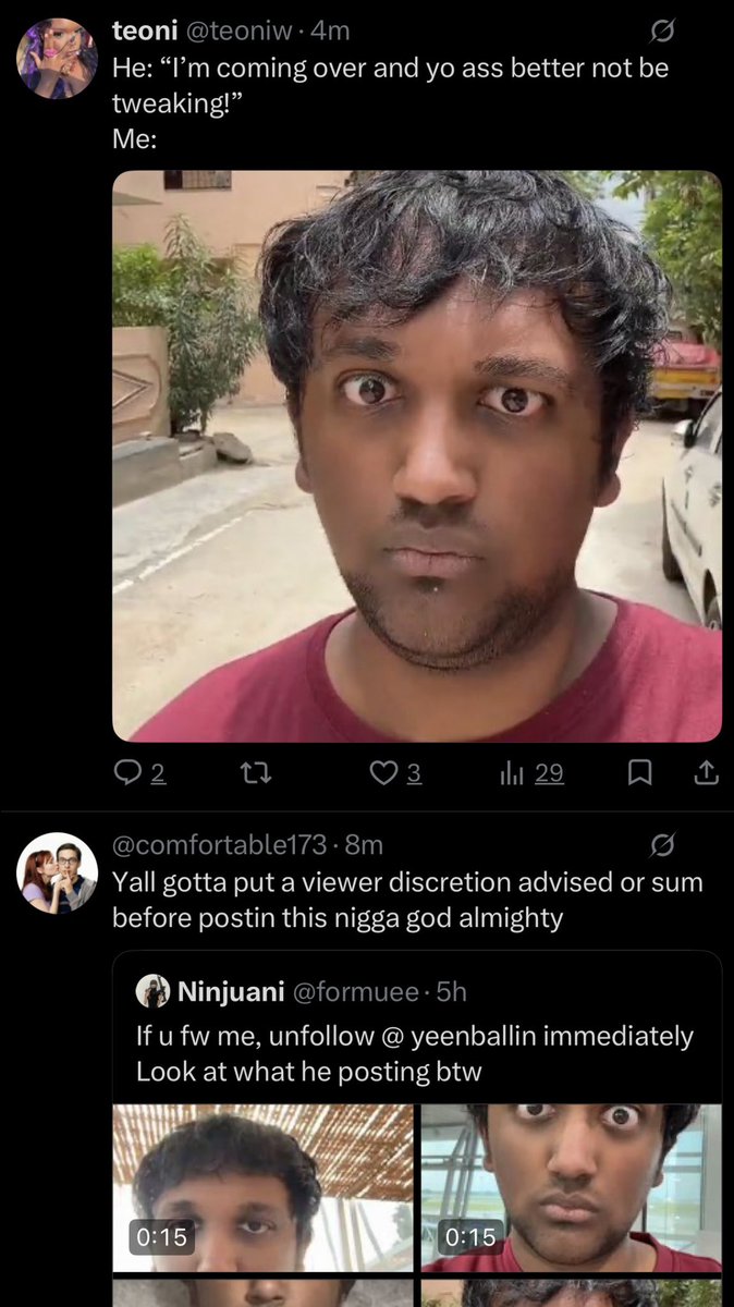 shawniis tweet media