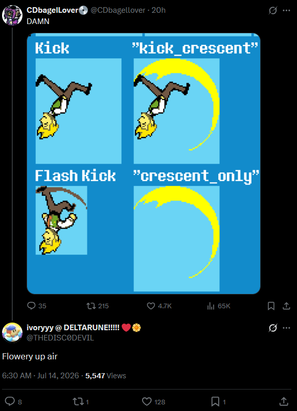 cooki tweet media