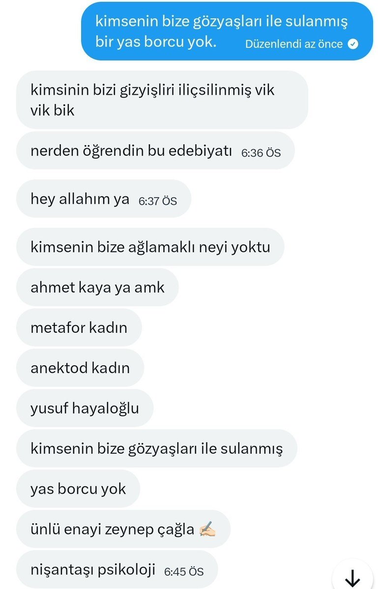 eanlatbakalim's tweet photo. dostlarımızın bize tahammül seviyesi https://t.co/MbmhE4ScJV