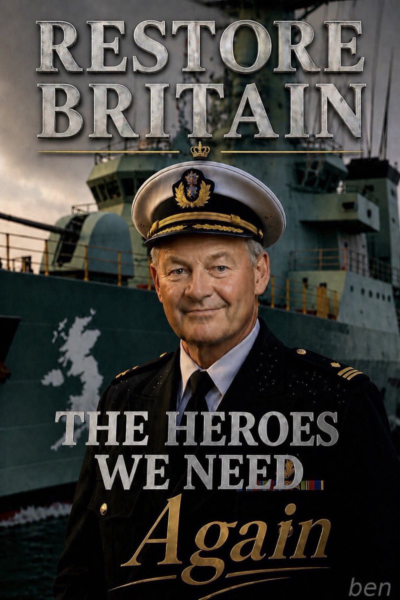 Brexit Buster tweet media