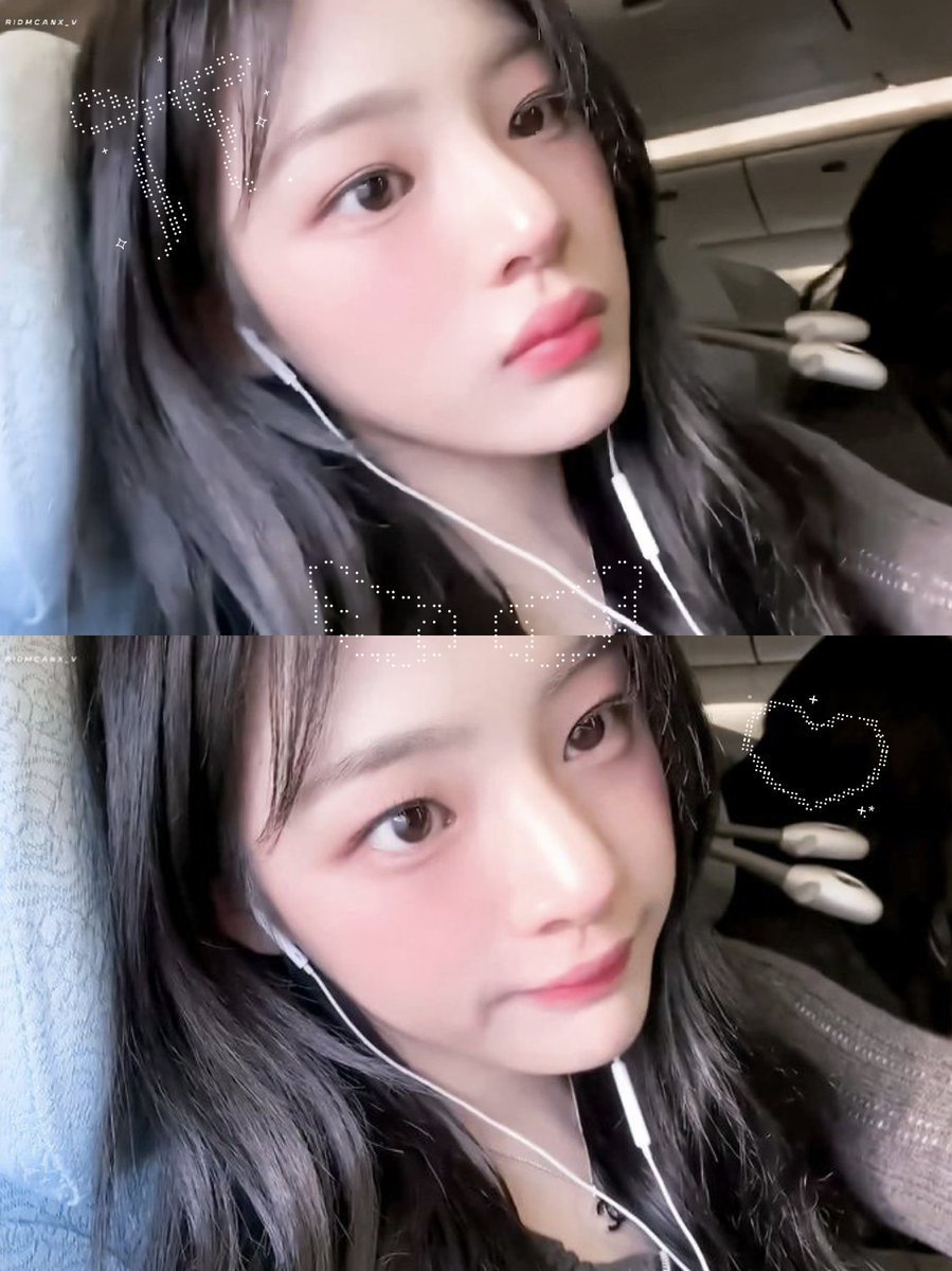 shotbyminji's tweet photo. https://t.co/dduiPm5fZo