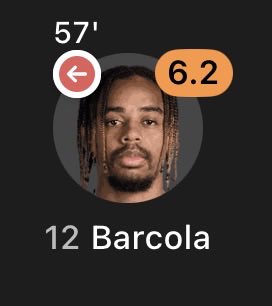 Apollo🇯🇲 tweet media