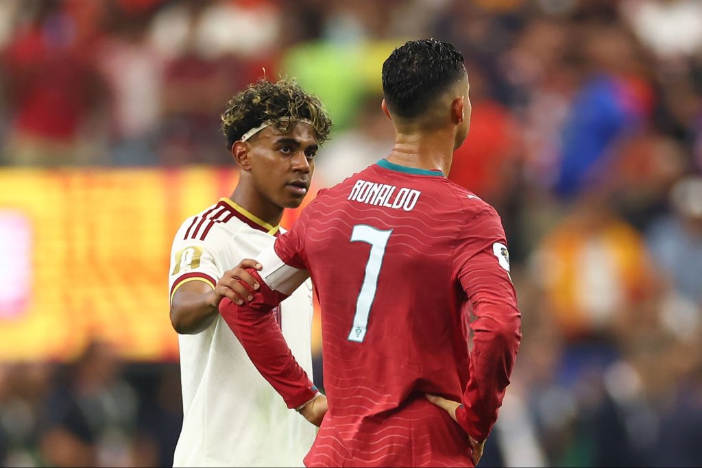 Reborn🇦🇷 tweet media