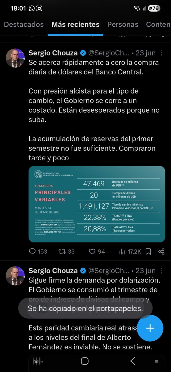MelonBello's tweet photo. @pyanez1968 @SergioChouza @INDECArgentina https://t.co/a0XxQkbumt