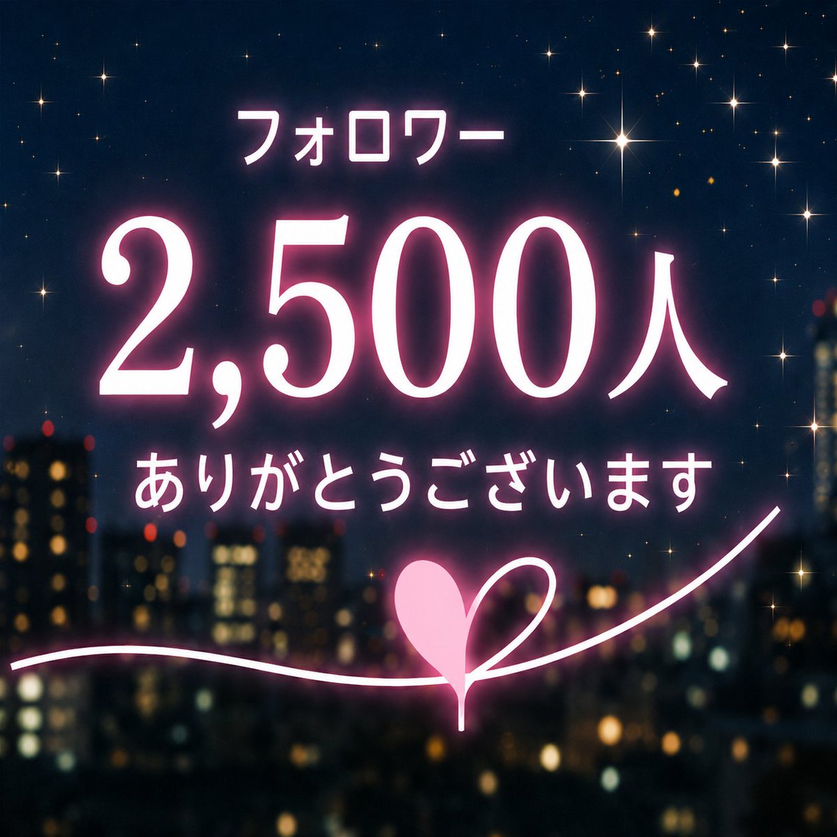 臨床検査技師misaki@AI美女 tweet media