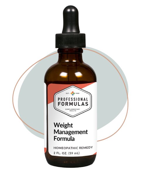 ClockVitamin tweet picture