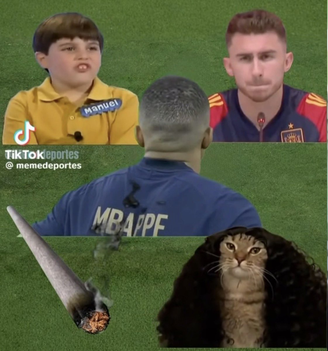 CapitanPokemon's tweet photo. NUESTRAS SUPERESTRELLAS 🇪🇸 https://t.co/hsarDgvzy6