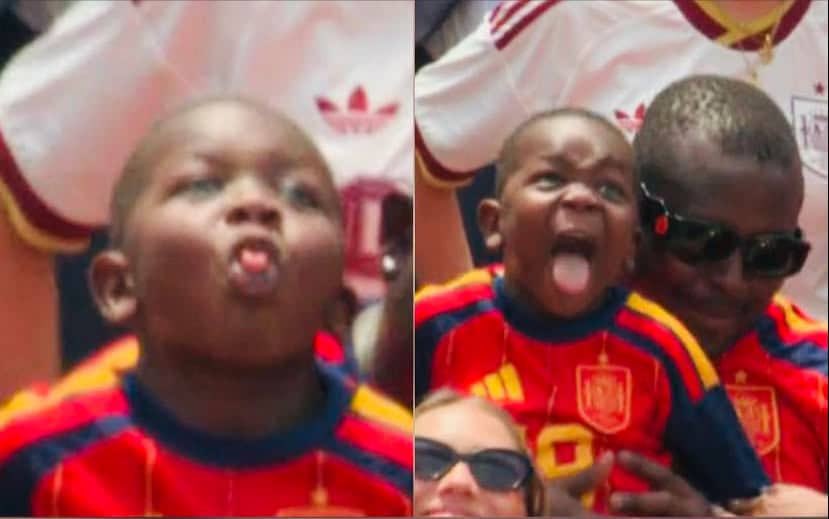 sagittaire99's tweet photo. Je déclare la session vanne sur la France ouverte 😂😂😂😂😂😂😂😂😂😂😂😂😂😂😂😂😂😂😂😂😂😂😂😂😂😂😂😂😂😂😂😂😂😂😂😂😂😂😂😂😂😂

#FRAESP #ESPFRA https://t.co/FZ2MfwfkKG