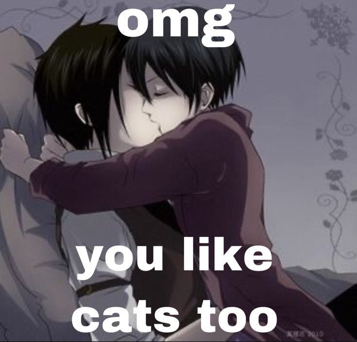 VeryCuteBoy25's tweet photo. https://t.co/BQW7CJ9b1t