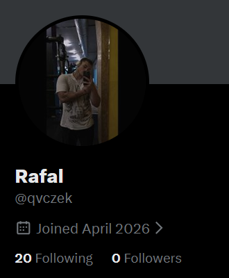 Kamil Gala tweet media