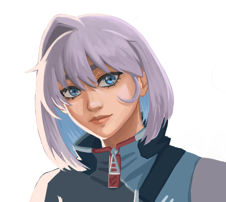 Hayume tweet media