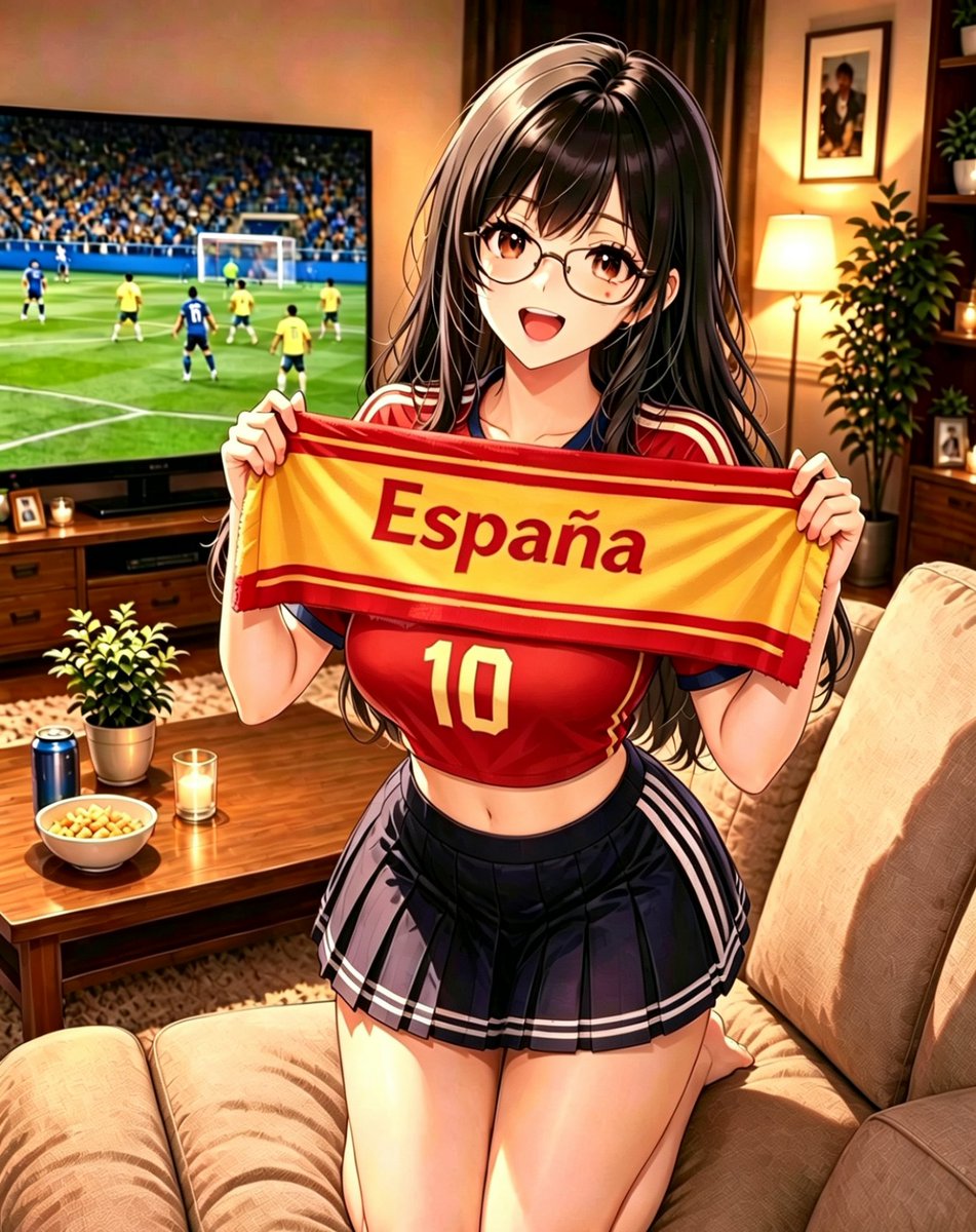 LgMimo36869's tweet photo. Viva España 🇪🇸 
Cariño https://t.co/prFNm0vReF