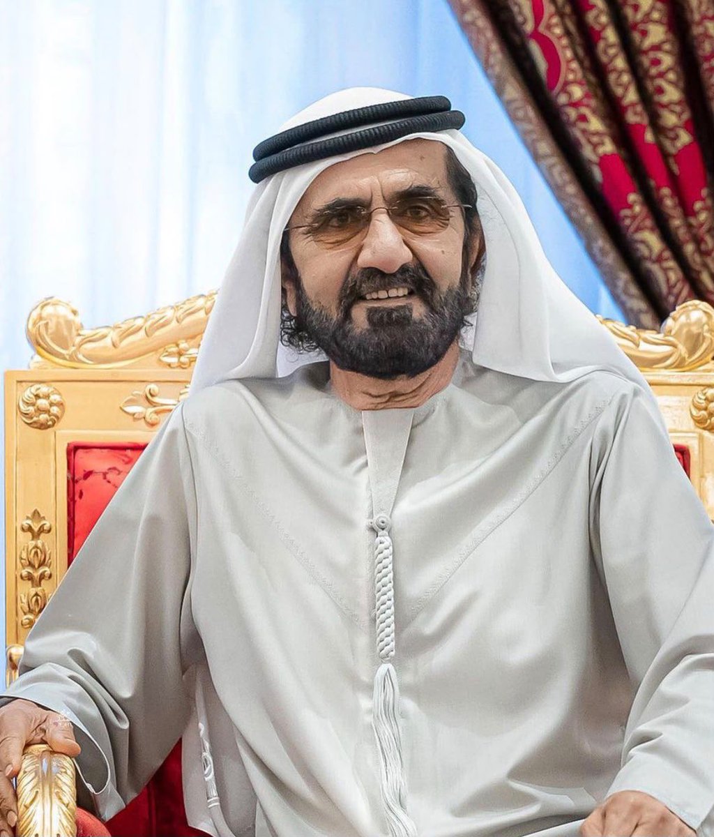 Mohammed Taqi tweet media