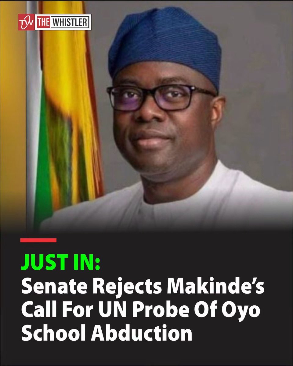 Chekwube tweet media