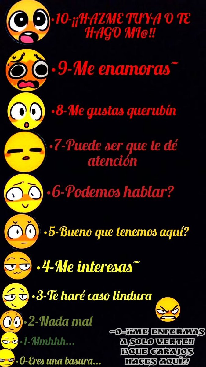 _Servant_Slutt_'s tweet photo. Acá volvió la desaparecida, que tal si me muestran sus atributos para poder saber con qué me voy a tocar o quien me va a tocar 🫦

💜 + 🔁 + 🖼��� = Nota noticosa https://t.co/dW44WTJcCC