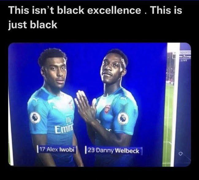BMS | Romi🇨🇩🇳🇴 tweet media