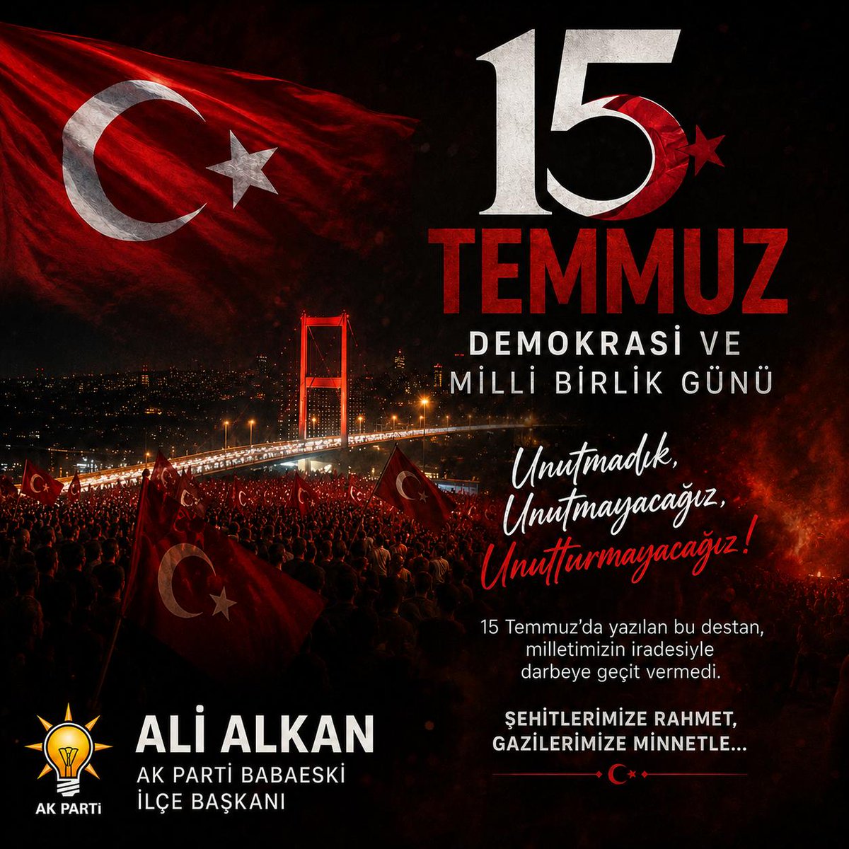 39ALKAN's tweet photo. https://t.co/erDgYlhDFt