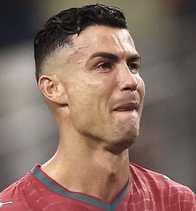 JOHN🤷 tweet media