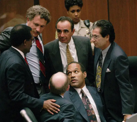 Murder Bucket Podcast tweet media