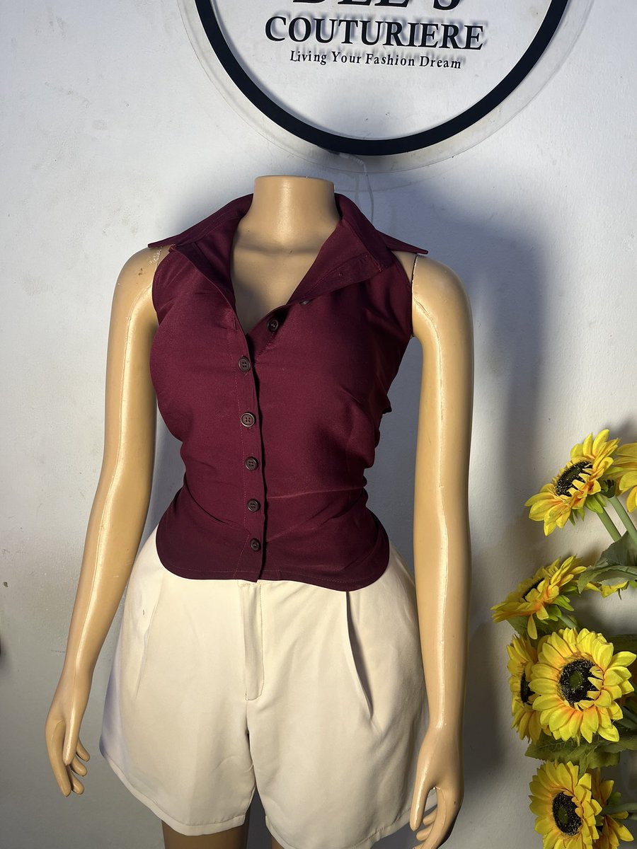 Hot girl tailor tweet media